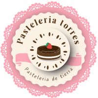 pasteleriatorres