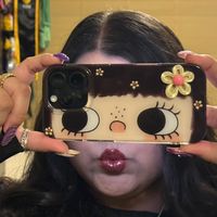 dont smile at me album ranking