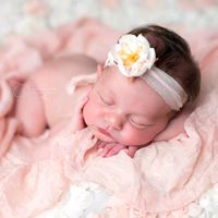 babyranyaemyr