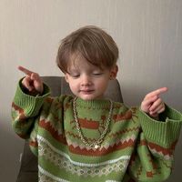 bruhh these sound is crazyyyy