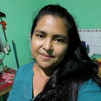 angiegarciacatalan