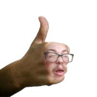 idrivea2006hondacivic