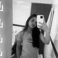 cami.bermu