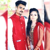 fizaansari109