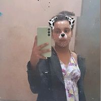 anna_bia_1505