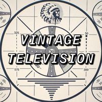 vintagetelevision