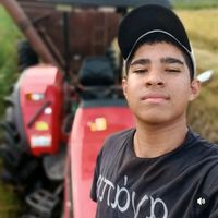 tibirrinho_borges_