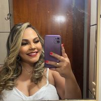 biancarosaferreira150