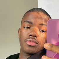 dave_random