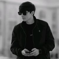 сегодня день рождения