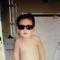 emiliofit7