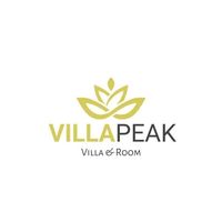 villa.peak