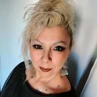 veritolachicanita_79