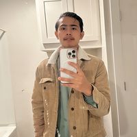 mrbibek42