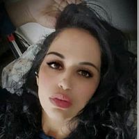ma_soares12