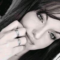 angelinanicole143