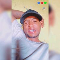 sebascelasbronx