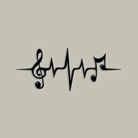 sonido original - VIBRACIÓN PURA