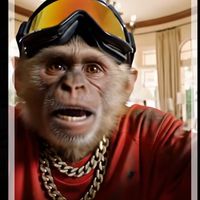 ai.clipz50