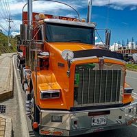 jose_truck04