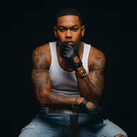 Dre Dior Sexual therapy