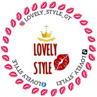 lovely_style1