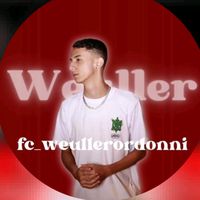 weullerordon_i