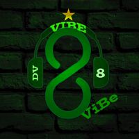 som original - 8DVibe