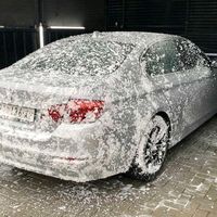 energybmw4