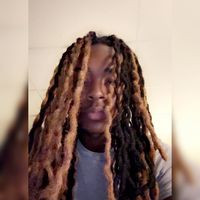 jaythelegend2x