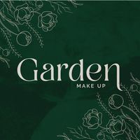 garden.makeup