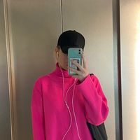 victorynaaa_