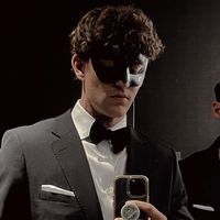 carterbooth