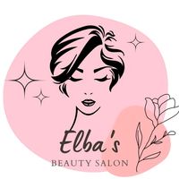elbas_salon_variedadeshn