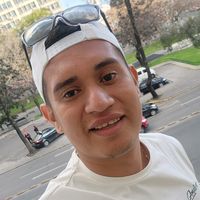 soy_el_fresa