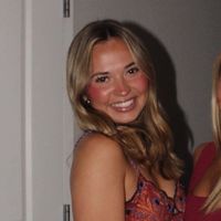 addiecknight