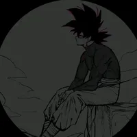 original sound - meraryrosas29