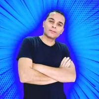 original sound - edukaloi_oficial