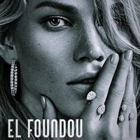 bijouterie.elfoundou1