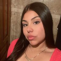vanemagana18