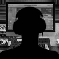 goosebumps x heads will roll