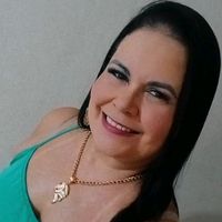 tarcianaangelim