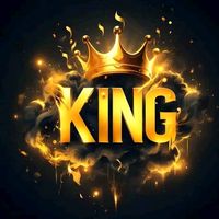 king.prisca6