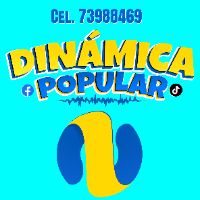 dinamicapopular