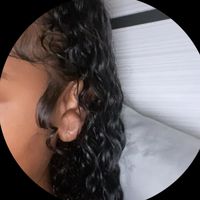 certifiedlovergirlbri