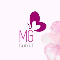 mg_ladies