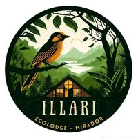 mirador_illari