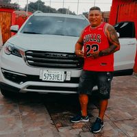 omarpadilla183