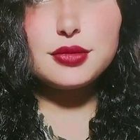 hayfamh2