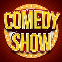 original sound - comdey015